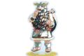 ダンジョン飯 センシ Ani-Art BIGアクリルスタンド
2026年9月7日発売
で取扱中 ダンジョン飯 センシ Ani-Art BIGアクリルスタンド
2026年9月7日発売
で取扱中