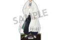 TVアニメ『BLEACH 千年血戦篇』 アクリルスタンド 平子 真子
2026年07月発売
で取扱中 TVアニメ『BLEACH 千年血戦篇』 アクリルスタンド 平子 真子
2026年07月発売
で取扱中