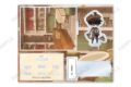 魔法使いの約束 アクリルスタンド「Sonatine Collection miniレノックス
アニメイトで
2026/05/23 発売 魔法使いの約束 アクリルスタンド「Sonatine Collection miniレノックス
アニメイトで
2026/05/23 発売