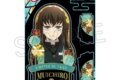 鬼滅の刃 螺鈿風シリーズ アクリルスタンド Vol.4 時透無一郎【再販】
アニメイトで
2026年06月中旬発売 鬼滅の刃 螺鈿風シリーズ アクリルスタンド Vol.4 時透無一郎【再販】
アニメイトで
2026年06月中旬発売