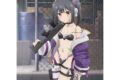 劇場版「Fate/kaleid liner プリズマ☆イリヤ Licht 名前の無い少女」 描き下ろしB2タペストリー(美遊/ミリタリー)Wスエード
アニメイトで
2026年07月発売 劇場版「Fate/kaleid liner プリズマ☆イリヤ Licht 名前の無い少女」 描き下ろしB2タペストリー(美遊/ミリタリー)Wスエード
アニメイトで
2026年07月発売