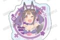 TVアニメ「お兄ちゃんはおしまい!」 描き下ろしアクリルキーホルダー②緒山みはり
アニメイトで
2026年07月発売 TVアニメ「お兄ちゃんはおしまい!」 描き下ろしアクリルキーホルダー②緒山みはり
アニメイトで
2026年07月発売