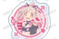 TVアニメ「お兄ちゃんはおしまい!」 描き下ろしアクリルキーホルダー①緒山まひろ アニメイトで
2026年07月発売 TVアニメ「お兄ちゃんはおしまい!」 描き下ろしアクリルキーホルダー①緒山まひろ アニメイトで
2026年07月発売
