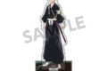 TVアニメ『BLEACH 千年血戦篇』 アクリルスタンド 虎徹 勇音 アニメイトで
2026年07月発売 TVアニメ『BLEACH 千年血戦篇』 アクリルスタンド 虎徹 勇音 アニメイトで
2026年07月発売