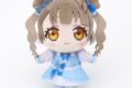 ラブライブ!×ラブライブ!サンシャイン!! POP UP STORE~μ’s×Aqours Special Collaboration~ ぬいぐるみマスコット【μ’s】 南 ことり
2026年8月21日発売
で取扱中 (アニメイト) ラブライブ!×ラブライブ!サンシャイン!! POP UP STORE~μ’s×Aqours Special Collaboration~ ぬいぐるみマスコット【μ’s】 南 ことり
2026年8月21日発売
で取扱中 (アニメイト)