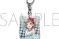 ラブライブ!スーパースター!! アクリルキーホルダー/唐 可可
2026年2月14日発売 ラブライブ!スーパースター!! アクリルキーホルダー/唐 可可
2026年2月14日発売