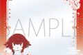 刀剣乱舞ONLINE 硬質カードケース/抜丸
2026年3月28日発売 刀剣乱舞ONLINE 硬質カードケース/抜丸
2026年3月28日発売