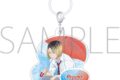 ハイキュー!! アンブレラマーカー/孤爪研磨 雨上がりの帰り道
アニメイトで
2026年6月20日発売 ハイキュー!! アンブレラマーカー/孤爪研磨 雨上がりの帰り道
アニメイトで
2026年6月20日発売