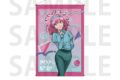 TVアニメ『ヴィジランテ?僕のヒーローアカデミアILLEGALS-』 ニューレトロスタイル B2タペストリー ポップ☆ステップ
2026年08月下旬発売
(アニメイト) TVアニメ『ヴィジランテ?僕のヒーローアカデミアILLEGALS-』 ニューレトロスタイル B2タペストリー ポップ☆ステップ
2026年08月下旬発売
(アニメイト)
