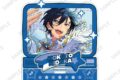 あんさんぶるスターズ!! (あんスタ) アクリルスタンド 41 氷鷹 北斗
2026年08月上旬発売 あんさんぶるスターズ!! (あんスタ) アクリルスタンド 41 氷鷹 北斗
2026年08月上旬発売