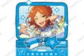 あんさんぶるスターズ!! (あんスタ) アクリルスタンド 40 葵 ゆうた
2026年08月上旬発売 あんさんぶるスターズ!! (あんスタ) アクリルスタンド 40 葵 ゆうた
2026年08月上旬発売