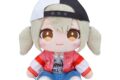 プロセカ マイセカイ ぬいぐるみ -小豆沢 こはねのぬいぐるみ-(S)
2026年10月発売 プロセカ マイセカイ ぬいぐるみ -小豆沢 こはねのぬいぐるみ-(S)
2026年10月発売