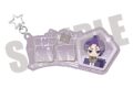 ブルーロック お名前キーホルダー 御影 玲王 MOCHA ver.
2025年11月中旬発売
で取扱中 ブルーロック お名前キーホルダー 御影 玲王 MOCHA ver.
2025年11月中旬発売
で取扱中