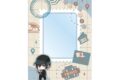 ダンガンロンパシリーズ 最原終一 ちびキャラ 私服で旅行ver. B8硬質ケース
2026年9月7日発売 ダンガンロンパシリーズ 最原終一 ちびキャラ 私服で旅行ver. B8硬質ケース
2026年9月7日発売