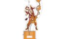アイドルマスター SideM TRANSCENDENT T@LES ゆらゆらアクリルスタンドvol.2 木村 龍
2026年07月上旬発売
で取扱中 アイドルマスター SideM TRANSCENDENT T@LES ゆらゆらアクリルスタンドvol.2 木村 龍
2026年07月上旬発売
で取扱中
