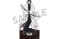 TVアニメ『BLEACH 千年血戦篇』 アクリルスタンド 卯ノ花 烈
2026年07月発売
で取扱中 TVアニメ『BLEACH 千年血戦篇』 アクリルスタンド 卯ノ花 烈
2026年07月発売
で取扱中