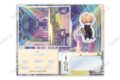 魔法使いの約束 アクリルスタンド「Sonatine Collection miniヒースクリフ
アニメイトで
2026/05/23 発売 魔法使いの約束 アクリルスタンド「Sonatine Collection miniヒースクリフ
アニメイトで
2026/05/23 発売