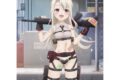 劇場版「Fate/kaleid liner プリズマ☆イリヤ Licht 名前の無い少女」 描き下ろしB2タペストリー(イリヤ/ミリタリー)Wスエード
アニメイトで
2026年07月発売 劇場版「Fate/kaleid liner プリズマ☆イリヤ Licht 名前の無い少女」 描き下ろしB2タペストリー(イリヤ/ミリタリー)Wスエード
アニメイトで
2026年07月発売