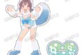 TVアニメ「お兄ちゃんはおしまい!」 描き下ろしBIGアクリルスタンド④穂月もみじ
アニメイトで
2026年07月発売 TVアニメ「お兄ちゃんはおしまい!」 描き下ろしBIGアクリルスタンド④穂月もみじ
アニメイトで
2026年07月発売