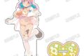 TVアニメ「お兄ちゃんはおしまい!」 描き下ろしBIGアクリルスタンド③穂月かえで アニメイトで
2026年07月発売 TVアニメ「お兄ちゃんはおしまい!」 描き下ろしBIGアクリルスタンド③穂月かえで アニメイトで
2026年07月発売