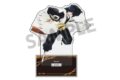 TVアニメ『BLEACH 千年血戦篇』 アクリルスタンド 砕蜂 アニメイトで
2026年07月発売 TVアニメ『BLEACH 千年血戦篇』 アクリルスタンド 砕蜂 アニメイトで
2026年07月発売