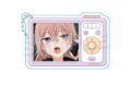 その着せ替え人形は恋をする Season2 デジカメ風アクリルキーホルダー 乾 紗寿叶 アニメイトで
2026年07月 下旬 発売 その着せ替え人形は恋をする Season2 デジカメ風アクリルキーホルダー 乾 紗寿叶 アニメイトで
2026年07月 下旬 発売