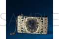 ハリーポッター すっきりカードケース(Ravenclaw) ムービックで2026年11月中旬以降順次出荷予定より発売 ハリーポッター すっきりカードケース(Ravenclaw) ムービックで2026年11月中旬以降順次出荷予定より発売