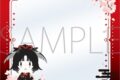 刀剣乱舞ONLINE 硬質カードケース/小烏丸
2026年3月28日発売 刀剣乱舞ONLINE 硬質カードケース/小烏丸
2026年3月28日発売
