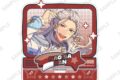 あんさんぶるスターズ!! (あんスタ) アクリルスタンド 39 乱 凪砂
2026年08月上旬発売 あんさんぶるスターズ!! (あんスタ) アクリルスタンド 39 乱 凪砂
2026年08月上旬発売