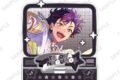 あんさんぶるスターズ!! (あんスタ) アクリルスタンド 38 南雲 鉄虎
2026年08月上旬発売 あんさんぶるスターズ!! (あんスタ) アクリルスタンド 38 南雲 鉄虎
2026年08月上旬発売