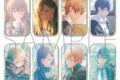 プロセカ スクエアバッジコレクション/vol.57 B
2026年7月17日発売 プロセカ スクエアバッジコレクション/vol.57 B
2026年7月17日発売