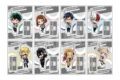 僕のヒーローアカデミア つながるトレーディングミニアクリルスタンド TypeA
2026年08月発売
で取扱中 僕のヒーローアカデミア つながるトレーディングミニアクリルスタンド TypeA
2026年08月発売
で取扱中
