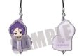 ブルーロック ラメちぇいんコレクション 御影 玲王 MOCHA ver.
2025年11月中旬発売
で取扱中 ブルーロック ラメちぇいんコレクション 御影 玲王 MOCHA ver.
2025年11月中旬発売
で取扱中