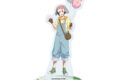 アイドルマスター SideM アクリルスタンド42/北村 想楽 エッグハントver.(描き下ろしイラスト)
2026年07月発売
で取扱中 アイドルマスター SideM アクリルスタンド42/北村 想楽 エッグハントver.(描き下ろしイラスト)
2026年07月発売
で取扱中