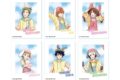 アイドルマスター SideM アクリルカード21/エッグハントver. トレーディング(全6種)(描き下ろしイラスト)
2026年07月発売
で取扱中 アイドルマスター SideM アクリルカード21/エッグハントver. トレーディング(全6種)(描き下ろしイラスト)
2026年07月発売
で取扱中