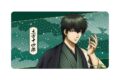 銀魂 描き下ろし 土方十四郎 片面花柄和装ver. マルチデスクマット
2026/09/07 発売 銀魂 描き下ろし 土方十四郎 片面花柄和装ver. マルチデスクマット
2026/09/07 発売