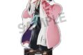 TVアニメ『BLEACH 千年血戦篇』 アクリルスタンド 京楽 春水 アニメイトで
2026年07月発売 TVアニメ『BLEACH 千年血戦篇』 アクリルスタンド 京楽 春水 アニメイトで
2026年07月発売