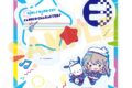 ガールズバンドクライ×サンリオキャラクターズ アクリルスタンドプレート2月河原木 桃香×ポチャッコ(コラボイラスト)
2026年07月発売
で取扱中 (アニメイト) ガールズバンドクライ×サンリオキャラクターズ アクリルスタンドプレート2月河原木 桃香×ポチャッコ(コラボイラスト)
2026年07月発売
で取扱中 (アニメイト)