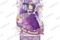 ラブライブ!スクールアイドルフェスティバル きらりんアクリルスタンド μ’s 舞踏会ver. 東條 希
2026年1月30日発売 ラブライブ!スクールアイドルフェスティバル きらりんアクリルスタンド μ’s 舞踏会ver. 東條 希
2026年1月30日発売