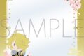 刀剣乱舞ONLINE 硬質カードケース/獅子王
2026年3月28日発売 刀剣乱舞ONLINE 硬質カードケース/獅子王
2026年3月28日発売