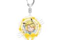 魔入りました!入間くん アクリルキーホルダー シャックス・リード Spoon
2026年07月上旬発売 魔入りました!入間くん アクリルキーホルダー シャックス・リード Spoon
2026年07月上旬発売