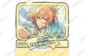 あんさんぶるスターズ!! (あんスタ) アクリルスタンド 37 天祥院 英智
2026年08月上旬発売 あんさんぶるスターズ!! (あんスタ) アクリルスタンド 37 天祥院 英智
2026年08月上旬発売