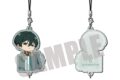 ブルーロック ラメちぇいんコレクション 糸師 凛 MOCHA ver.
2025年11月中旬発売
で取扱中 ブルーロック ラメちぇいんコレクション 糸師 凛 MOCHA ver.
2025年11月中旬発売
で取扱中