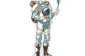 ダンジョン飯 ライオス Ani-Art BIGアクリルスタンド
2026年9月7日発売
で取扱中 ダンジョン飯 ライオス Ani-Art BIGアクリルスタンド
2026年9月7日発売
で取扱中