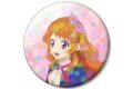 アイカツ! 10th STORY ~未来へのSTARWAY~ 描き下ろし 大空あかり 歩みver. 75mmホログラム缶バッジ
アニメイトで
2026/09/17 発売 アイカツ! 10th STORY ~未来へのSTARWAY~ 描き下ろし 大空あかり 歩みver. 75mmホログラム缶バッジ
アニメイトで
2026/09/17 発売