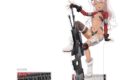 劇場版「Fate/kaleid liner プリズマ☆イリヤ Licht 名前の無い少女」 描き下ろし特大アクリルスタンド(クロエ/ミリタリー)
アニメイトで
2026年07月発売 劇場版「Fate/kaleid liner プリズマ☆イリヤ Licht 名前の無い少女」 描き下ろし特大アクリルスタンド(クロエ/ミリタリー)
アニメイトで
2026年07月発売