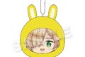 ヘタリア World★Stars クッションキーホルダー アニマルパーカーver. ルクセンブルク
アニメイトで
2026年07月発売 ヘタリア World★Stars クッションキーホルダー アニマルパーカーver. ルクセンブルク
アニメイトで
2026年07月発売