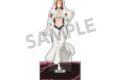 TVアニメ『BLEACH 千年血戦篇』 アクリルスタンド 井上 織姫 アニメイトで
2026年07月発売 TVアニメ『BLEACH 千年血戦篇』 アクリルスタンド 井上 織姫 アニメイトで
2026年07月発売