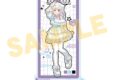 ガールズバンドクライ×サンリオキャラクターズ アクリルスタンド18/アイ×シナモロール(コラボイラスト)
2026年07月発売 ガールズバンドクライ×サンリオキャラクターズ アクリルスタンド18/アイ×シナモロール(コラボイラスト)
2026年07月発売
