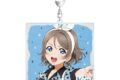 ラブライブ!サンシャイン!! 描き下ろし 渡辺 曜 The Blue Swell衣装ver. BIGアクリルキーホルダー
2026年9月17日発売
で取扱中 (アニメイト) ラブライブ!サンシャイン!! 描き下ろし 渡辺 曜 The Blue Swell衣装ver. BIGアクリルキーホルダー
2026年9月17日発売
で取扱中 (アニメイト)